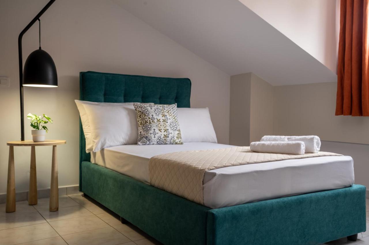 Sofitaki Apartment Argostoli  Exterior photo