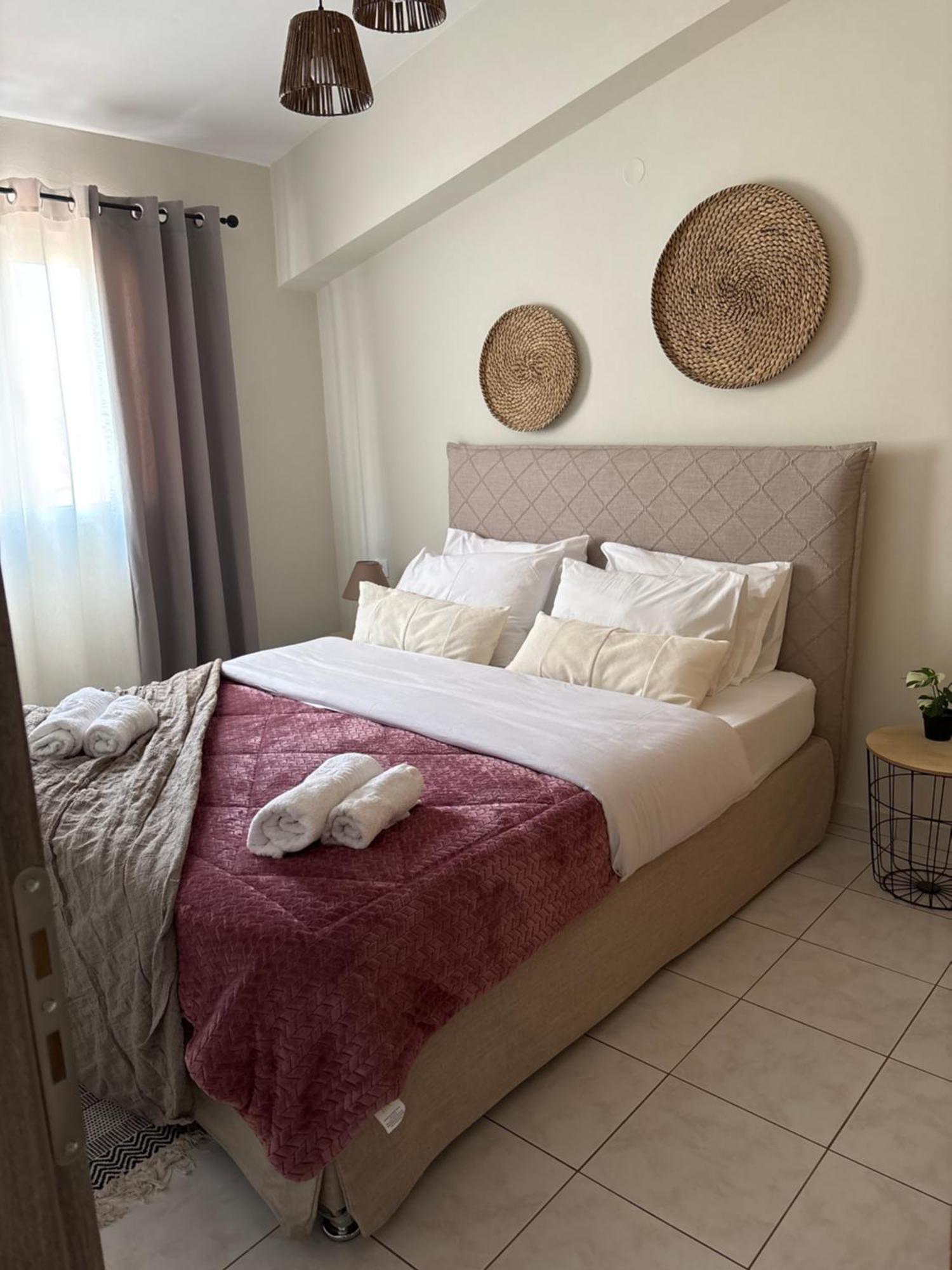 Sofitaki Apartment Argostoli  Exterior photo